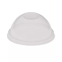 Couvercle bombé servipack (CP230C,CP270C) (7A)